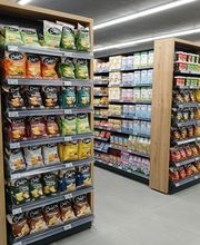 SUPERMARCHÉ G20 image 7