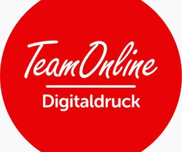 TeamOnline Digitaldruck Bild 5