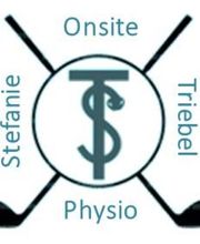 Onsite Physiotherapie Stefanie Tribel Bild 4