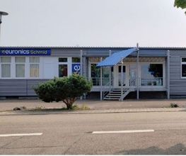 EURONICS Schmid Bild 3