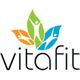 Vitafit Physiotherapie Dusko Radosavac