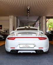 M & G Automobile GmbH Bild 9