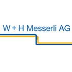 Messerli W + H AG
