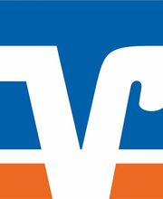 VR-Versicherung Ostbayern GmbH Bild 1