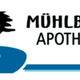 Gesa Bayerköhler e.K. Mühlbach Apotheke