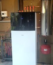 Viria Home Solutions image 6