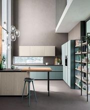 Cuisines MAD image 6