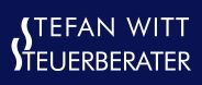 Steuerberater Stefan Witt