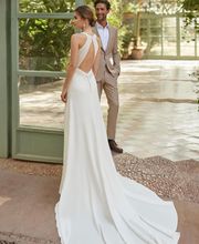 LE CLOS DES MARIÉES image 5