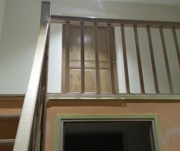 3 R image 4