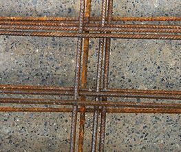 Chalon Armatures image 1