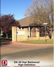 Dickerson Roofing And Foam image 14