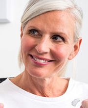 Hörstudio Riedel Bild 2