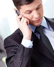 Assurances Loriot image 4