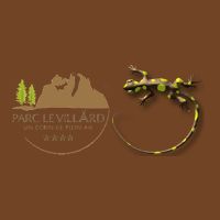 Camping Résidentiel Le Villard