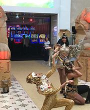 Apsara Events image 10