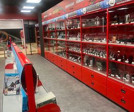 CeX immagine 3