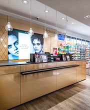 Douglas Berlin WILMA Shoppen Bild 1