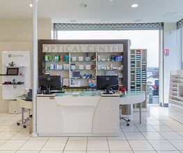 Opticien VENDENHEIM Optical Center image 6