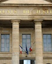 Cabinet d'Avocats Francesca Satta image 1