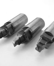 O.S.P. Outillage Spécial Précision image 1