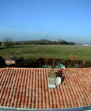 Sp Couverture image 11