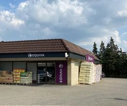 EQUIVA Lingen Bild 3
