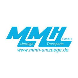 MMH Umzüge und Transporte GmbH