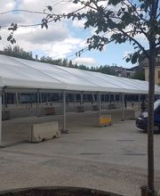 Carpas Casamayor imagen 1