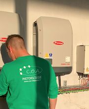 Agence C.O.A de l'Aude image 1