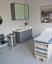 Marque Urgent Care image 9