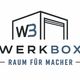 WerkBox Eichstätt