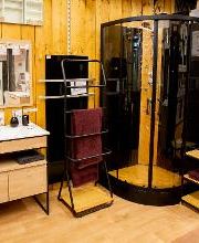 Bricomarché Saint-Agathon image 19