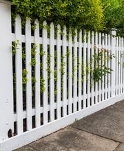 76 Fence NE Central Florida image 16