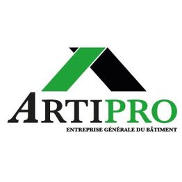 ARTI'PRO SARL
