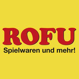 Rofu Kinderland Straubing