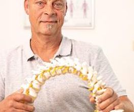 Physiotherapie Statz Bild 2