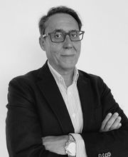 Vaguada Capital imagen 4