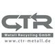 CTR Metall Recycling GmbH