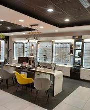 Opticien Montlouis-sur-Loire - Optic 2000 image 3