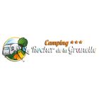 Camping Le Rocher De La Granelle