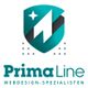 PRIMA LINE