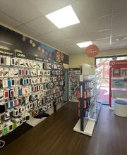 Gallery Cliente