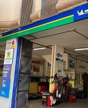 Euromaster Neumáticos Alonso Almería imagen 2