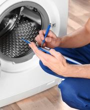 Manuservice Elettrodomestici Sagl Bild 1