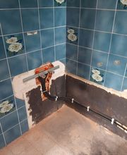 L'Art de l'eau Bild 10