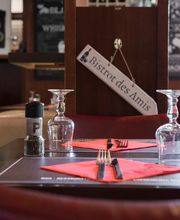 Café Des Sports image 2