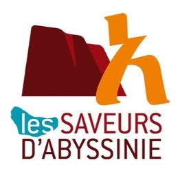 Restaurant Ethiopien "les Saveurs d'Abyssinie"