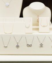 Diamonds Direct Pittsburgh image 4