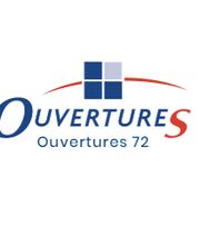 Ouvertures 72 image 13